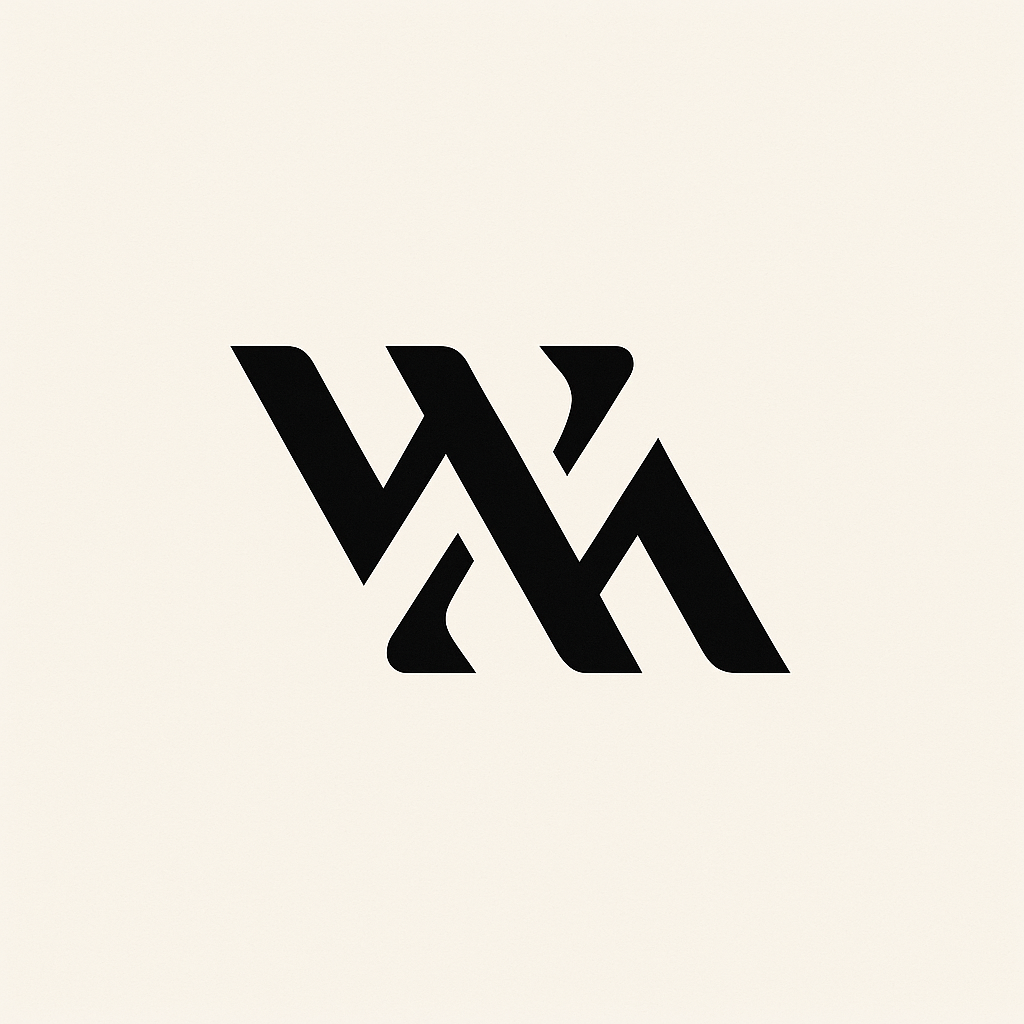 Watermark Stone